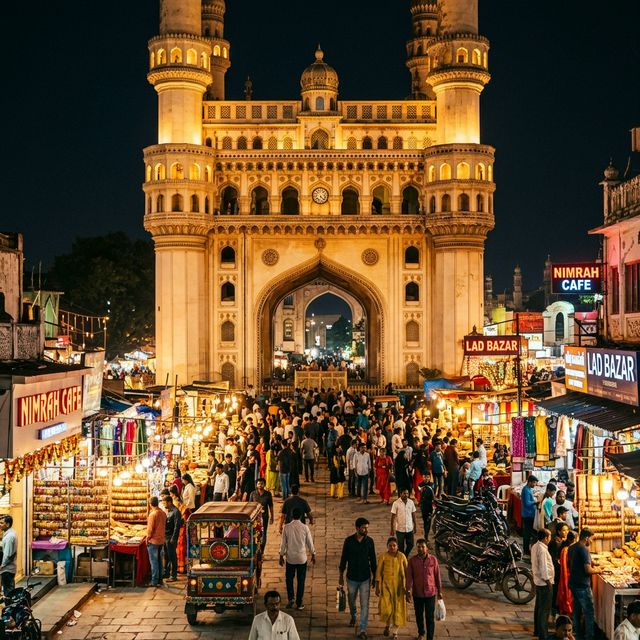 Premium Taxi Services